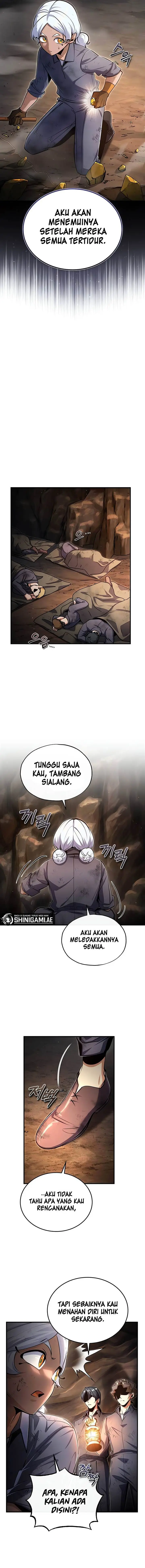 image-komik-academys-undercover-professor-chapter-89-12/17