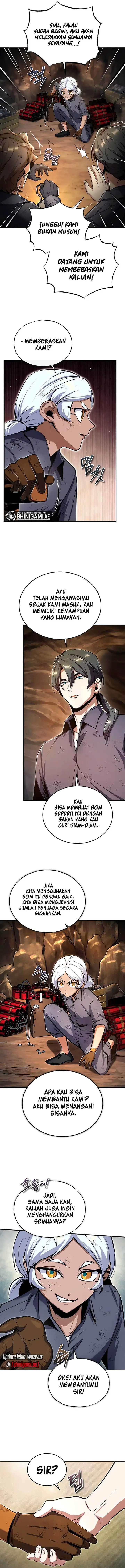 image-komik-academys-undercover-professor-chapter-89-13/17