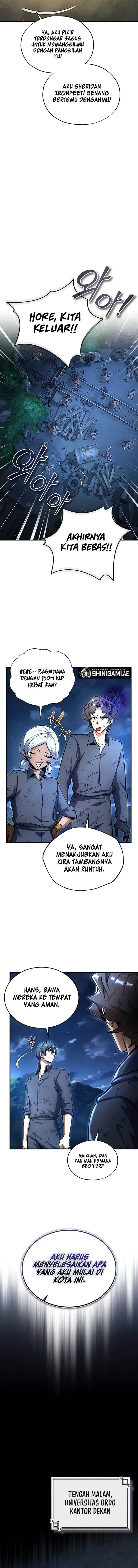 image-komik-academys-undercover-professor-chapter-89-14/17