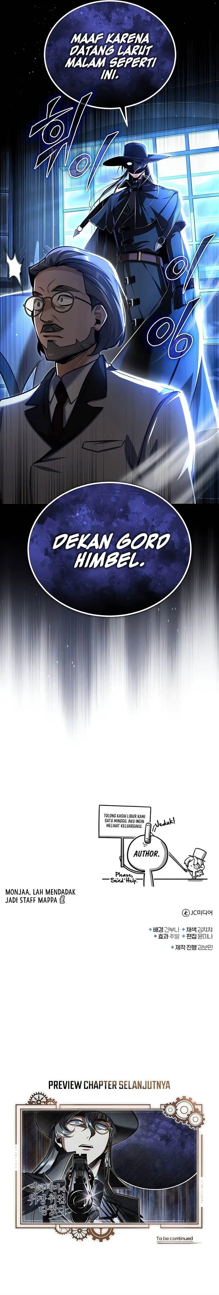 image-komik-academys-undercover-professor-chapter-89-16/17