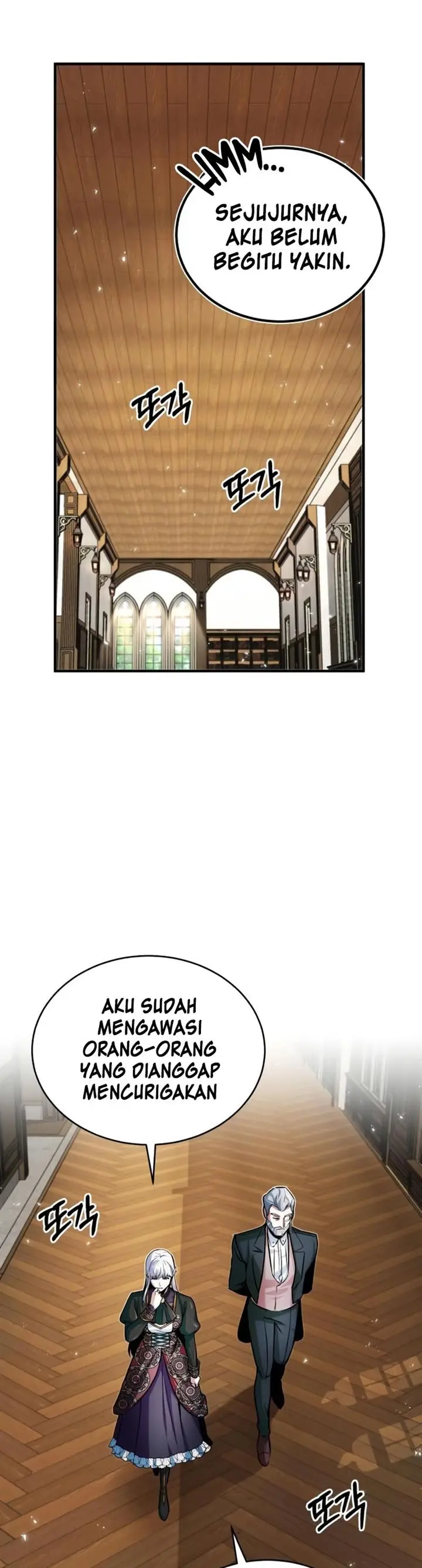 image-komik-academys-undercover-professor-chapter-9-1/49