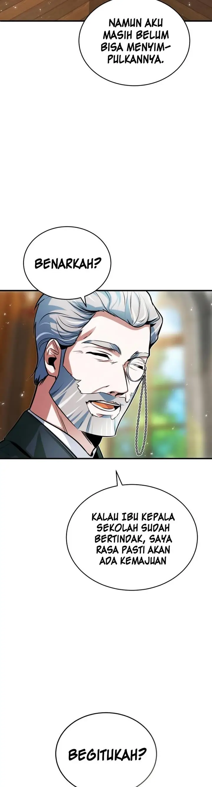 image-komik-academys-undercover-professor-chapter-9-2/49