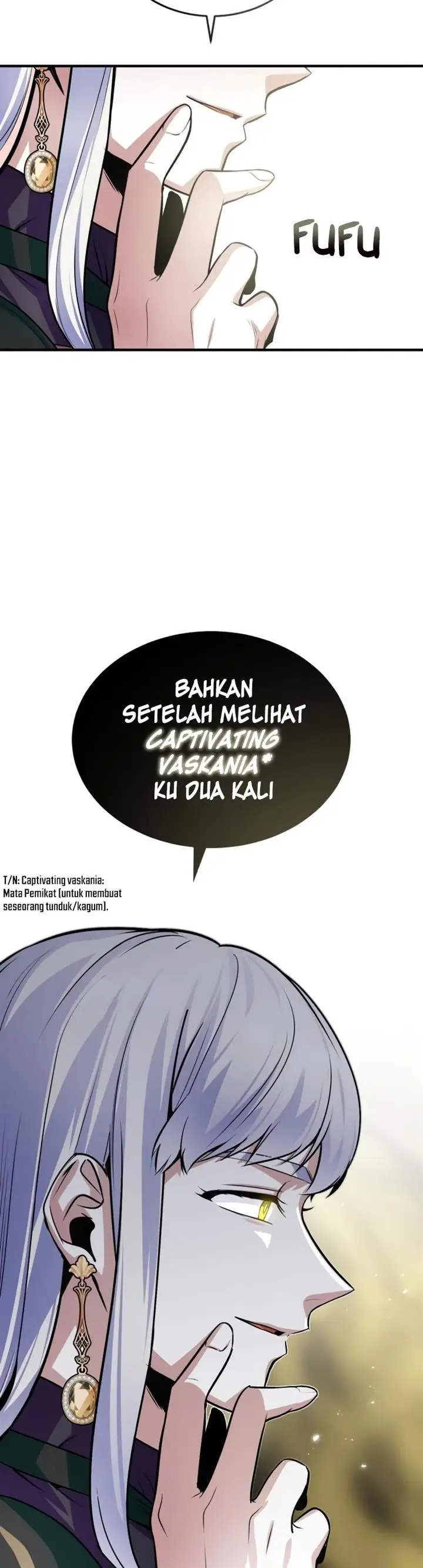 image-komik-academys-undercover-professor-chapter-9-3/49