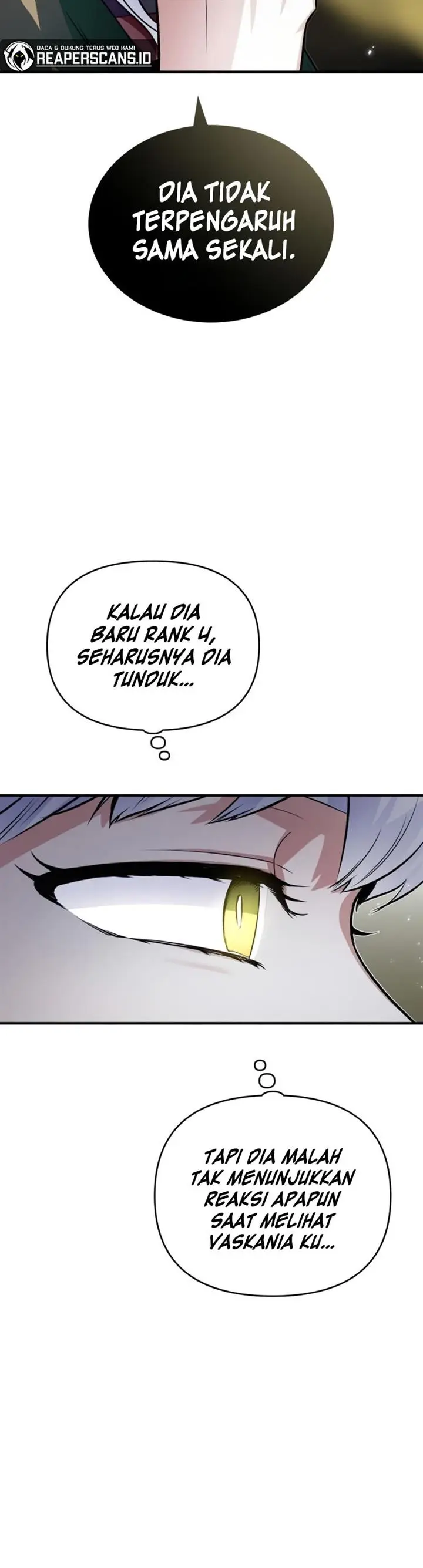 image-komik-academys-undercover-professor-chapter-9-4/49