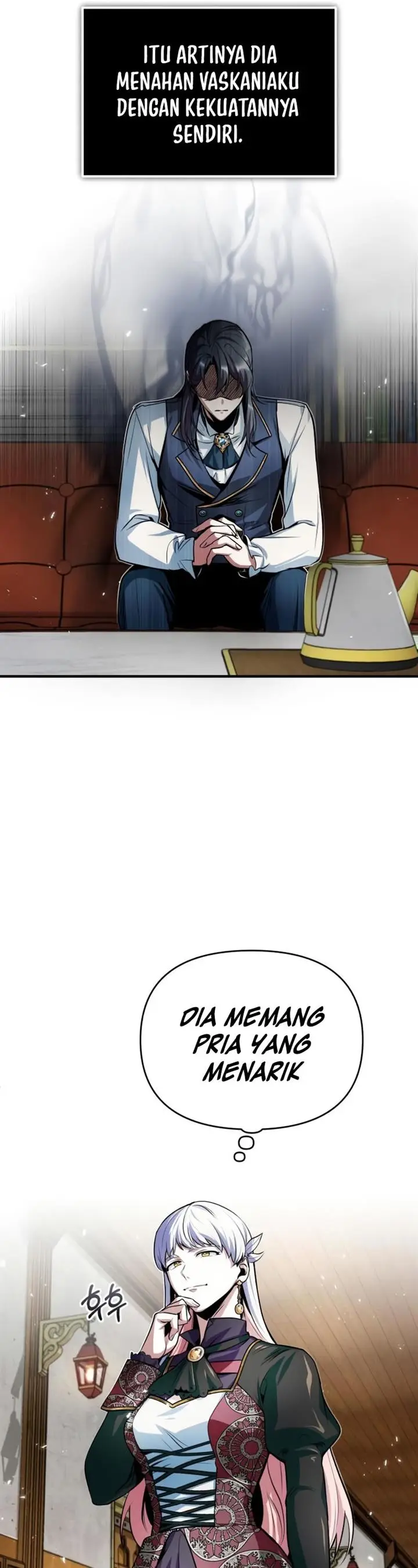 image-komik-academys-undercover-professor-chapter-9-5/49