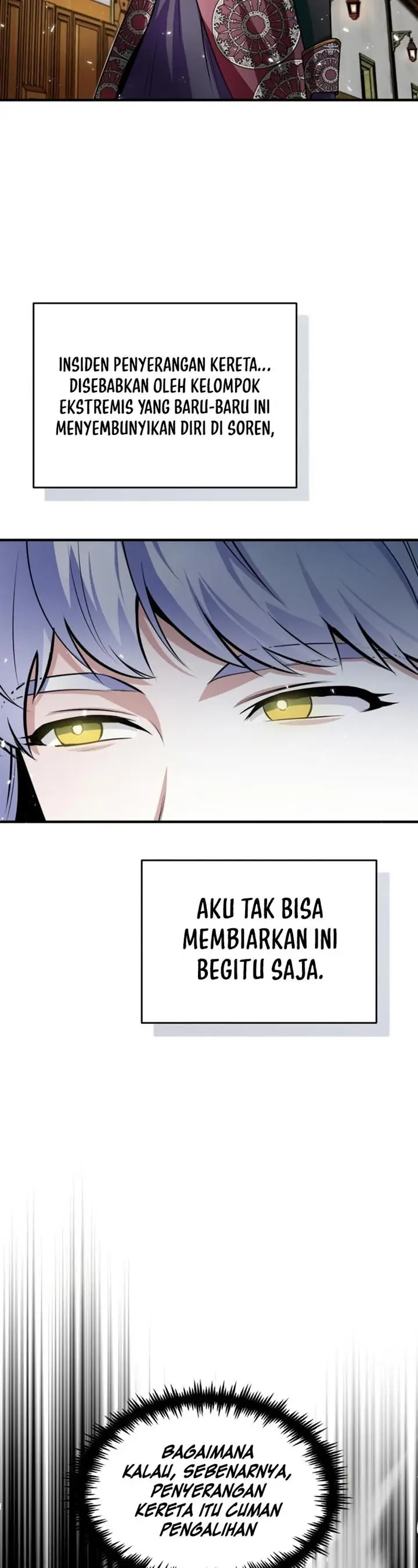 image-komik-academys-undercover-professor-chapter-9-6/49