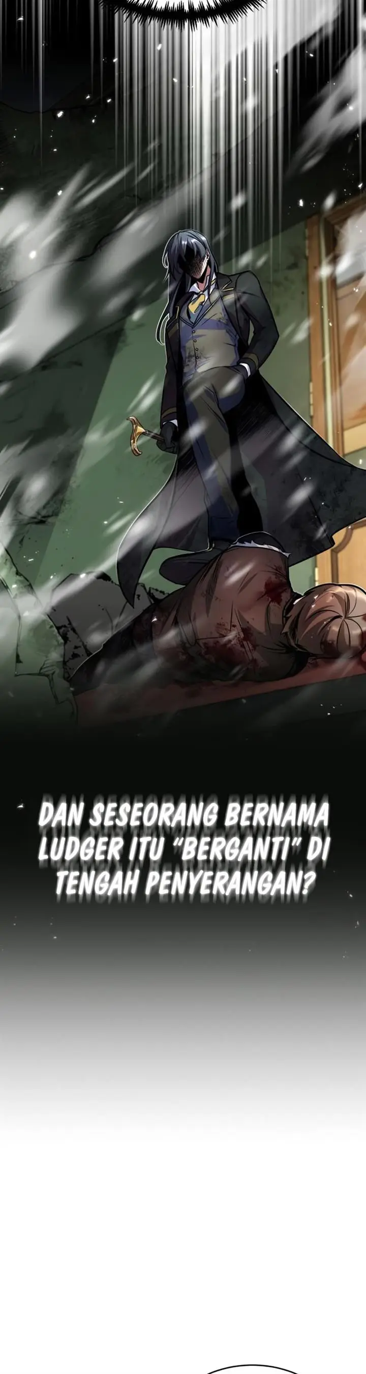 image-komik-academys-undercover-professor-chapter-9-7/49