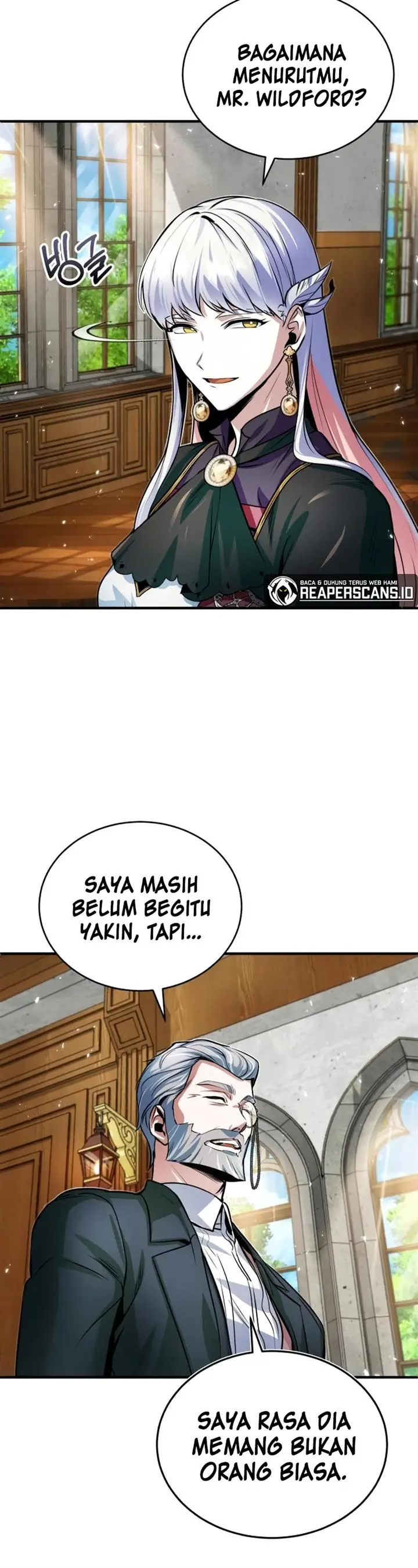 image-komik-academys-undercover-professor-chapter-9-8/49