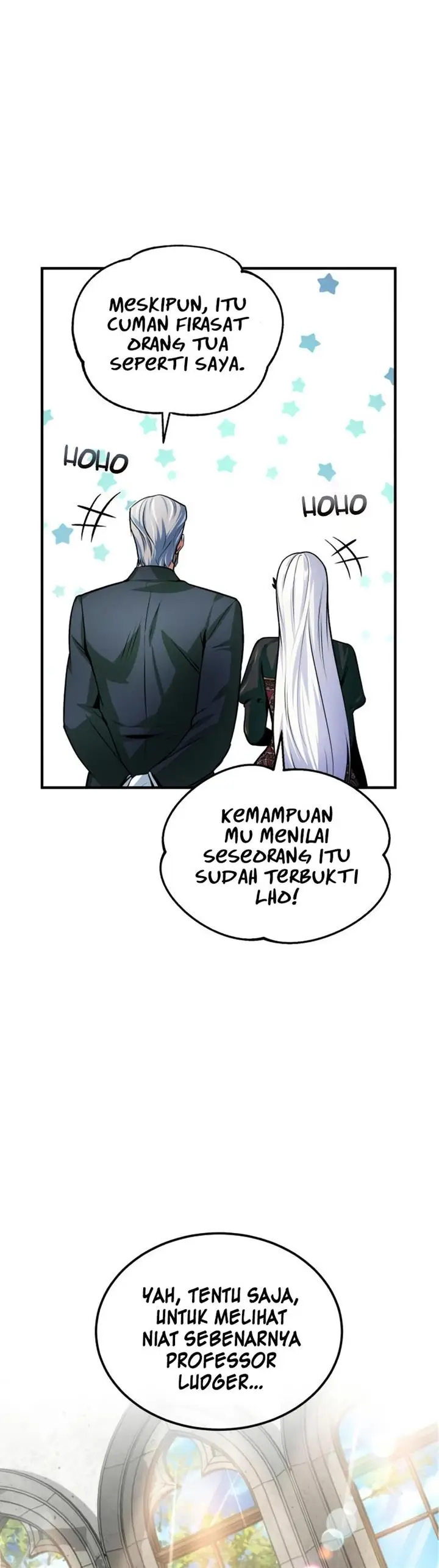 image-komik-academys-undercover-professor-chapter-9-9/49