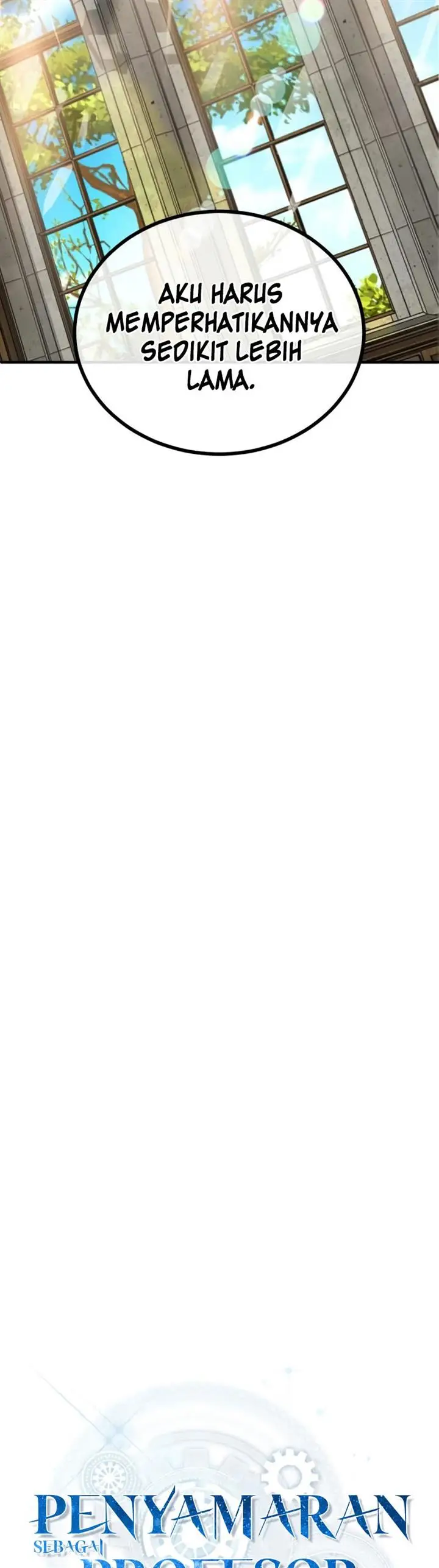 image-komik-academys-undercover-professor-chapter-9-10/49