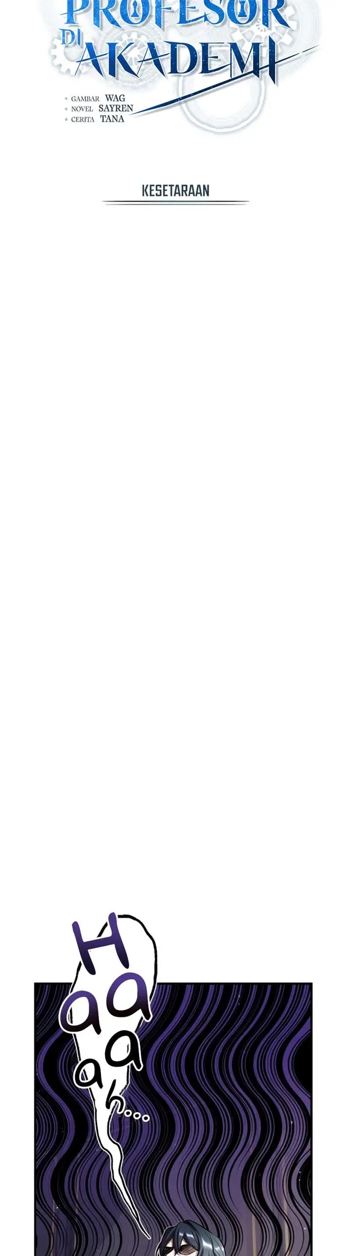 image-komik-academys-undercover-professor-chapter-9-11/49