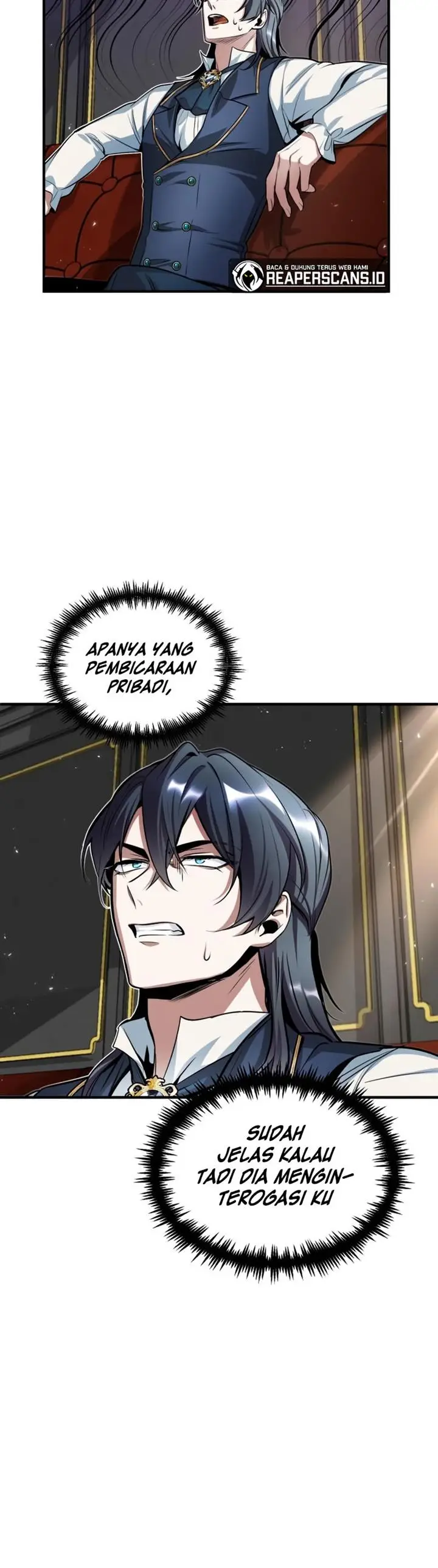 image-komik-academys-undercover-professor-chapter-9-12/49