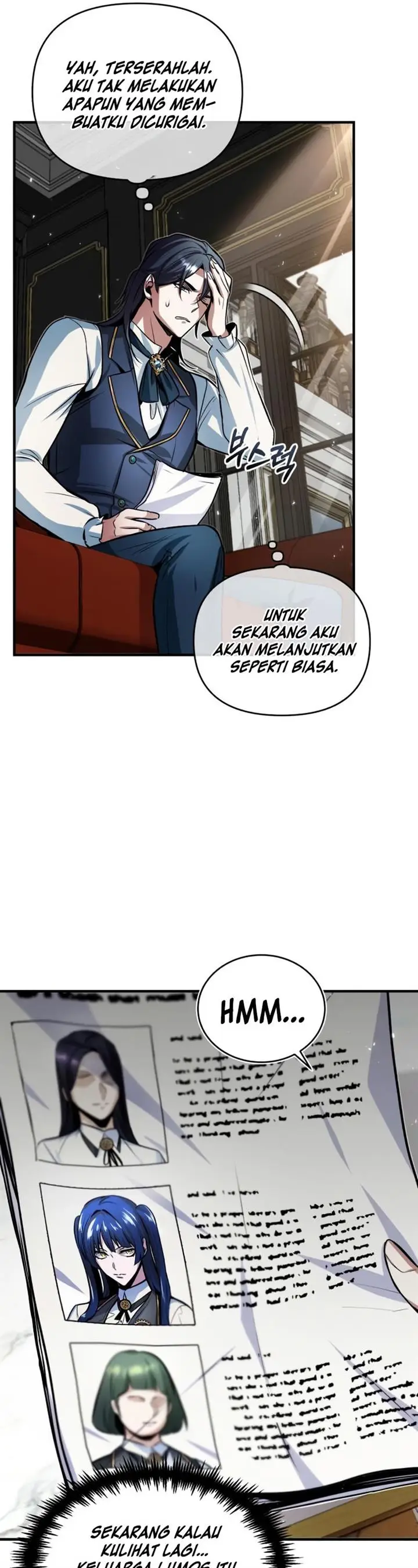 image-komik-academys-undercover-professor-chapter-9-13/49