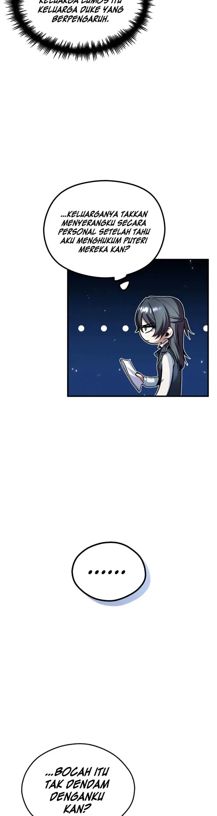 image-komik-academys-undercover-professor-chapter-9-14/49