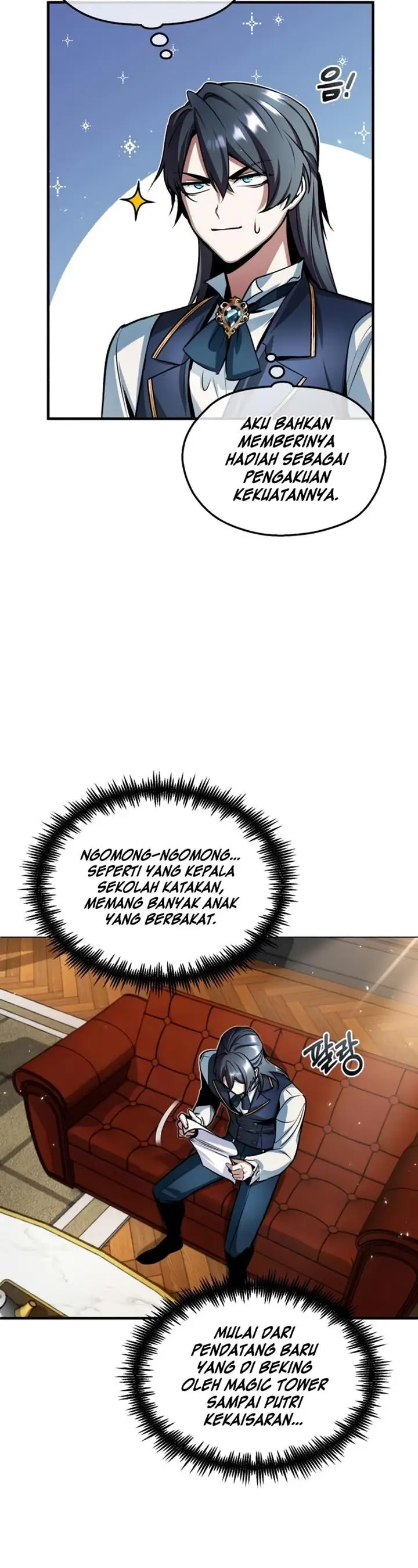 image-komik-academys-undercover-professor-chapter-9-15/49