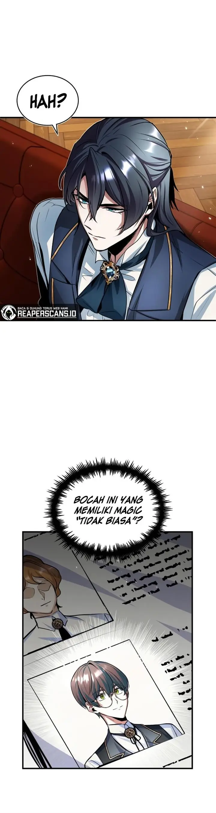 image-komik-academys-undercover-professor-chapter-9-16/49