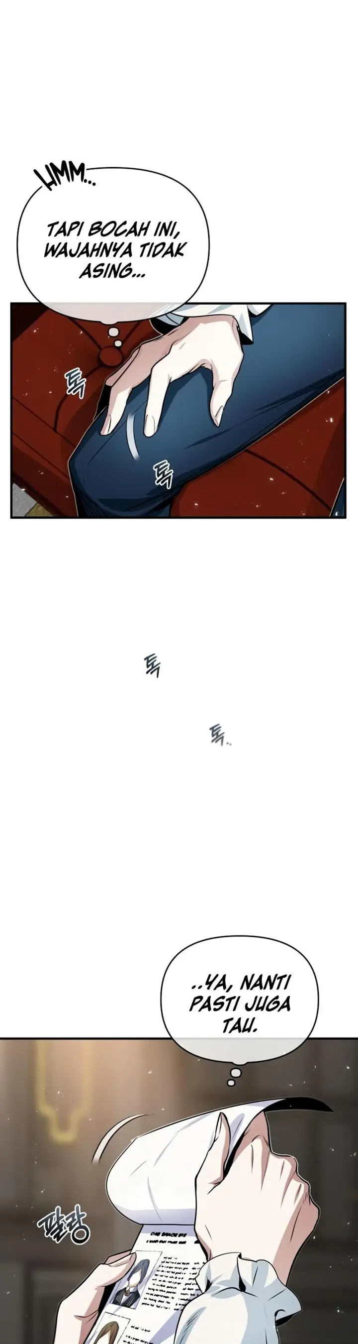 image-komik-academys-undercover-professor-chapter-9-17/49