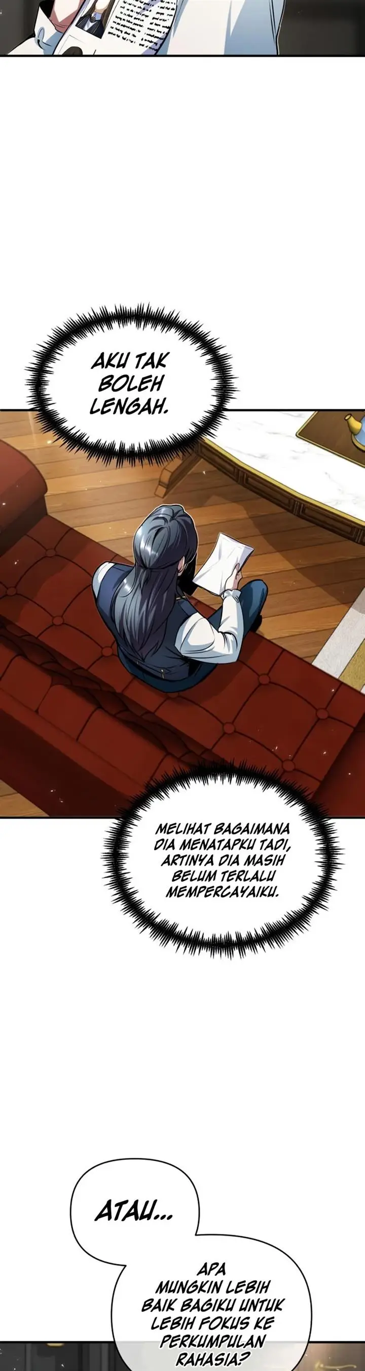 image-komik-academys-undercover-professor-chapter-9-18/49