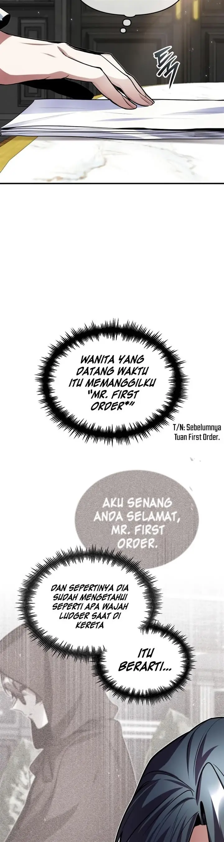 image-komik-academys-undercover-professor-chapter-9-19/49