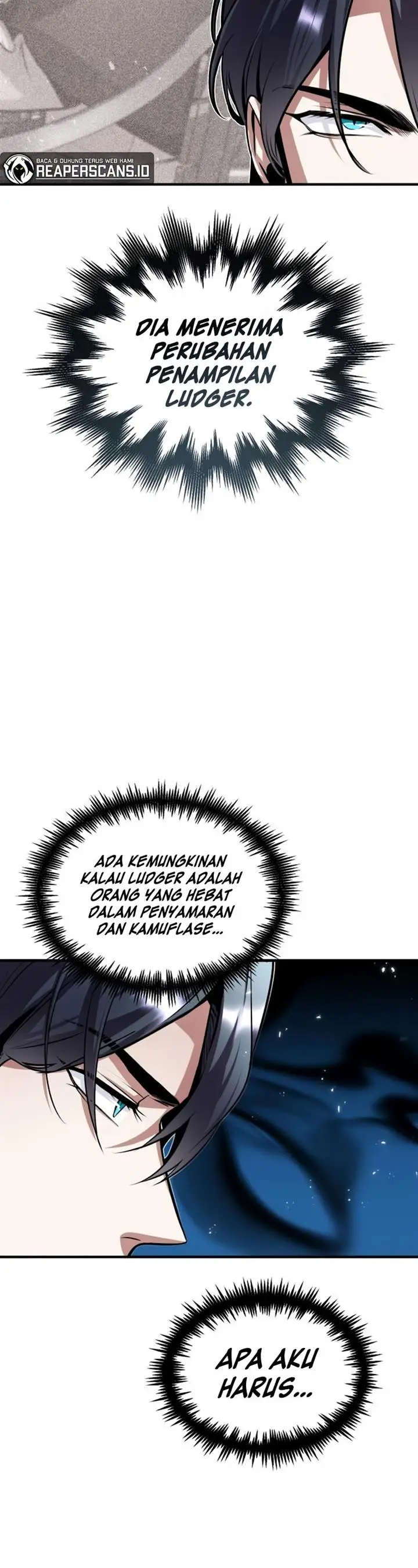 image-komik-academys-undercover-professor-chapter-9-20/49