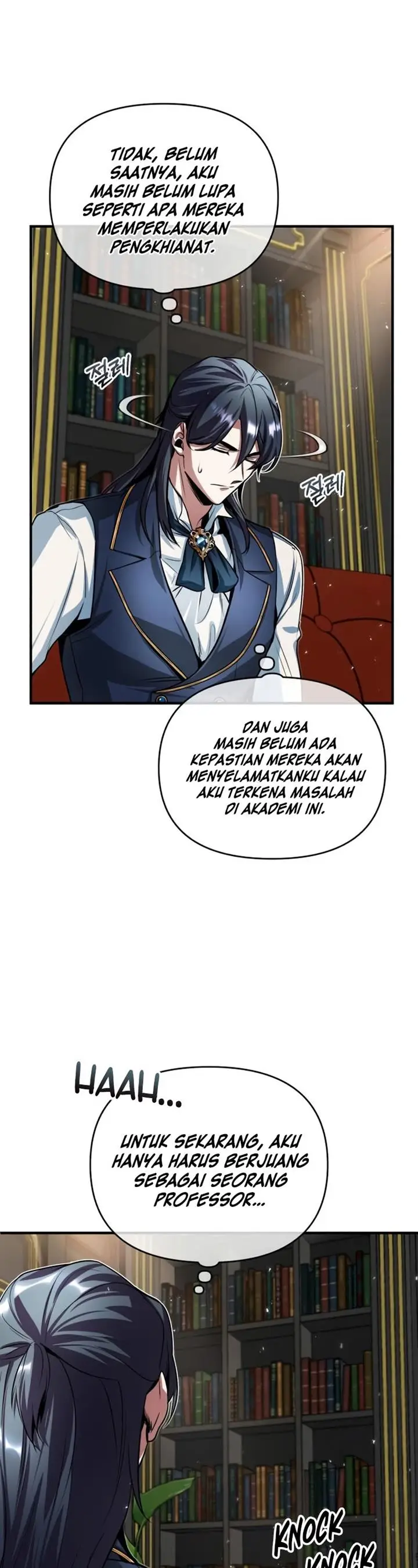 image-komik-academys-undercover-professor-chapter-9-21/49