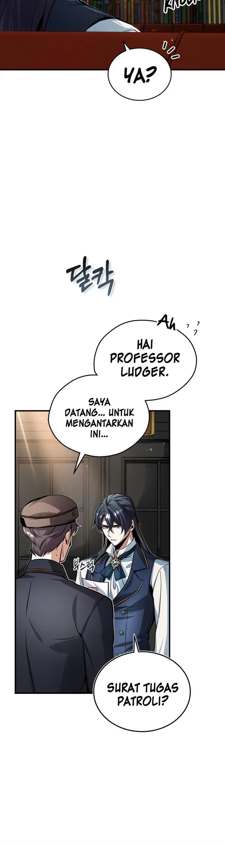 image-komik-academys-undercover-professor-chapter-9-22/49