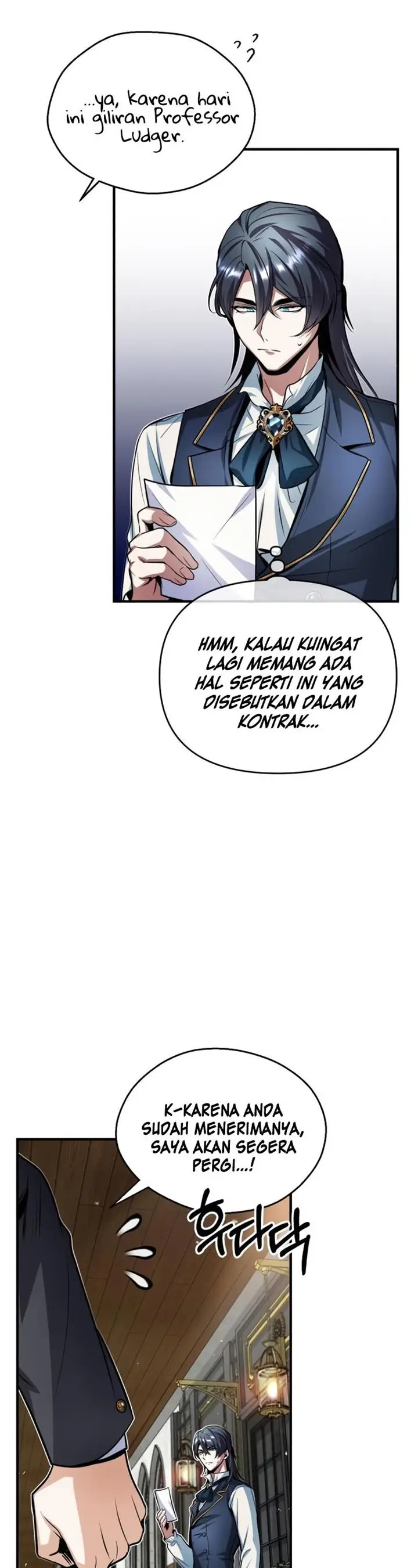 image-komik-academys-undercover-professor-chapter-9-23/49