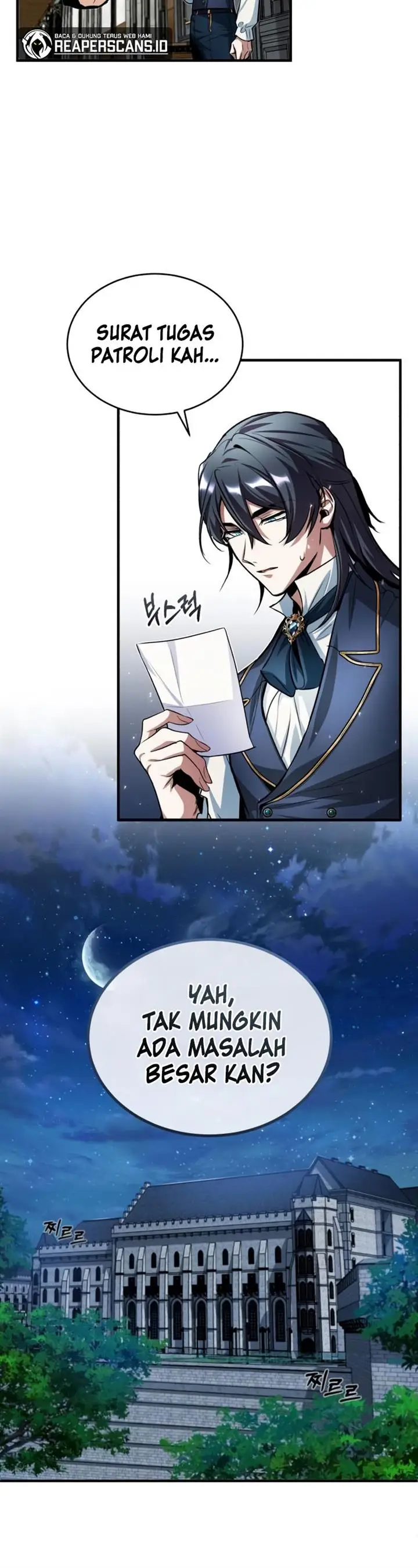 image-komik-academys-undercover-professor-chapter-9-24/49