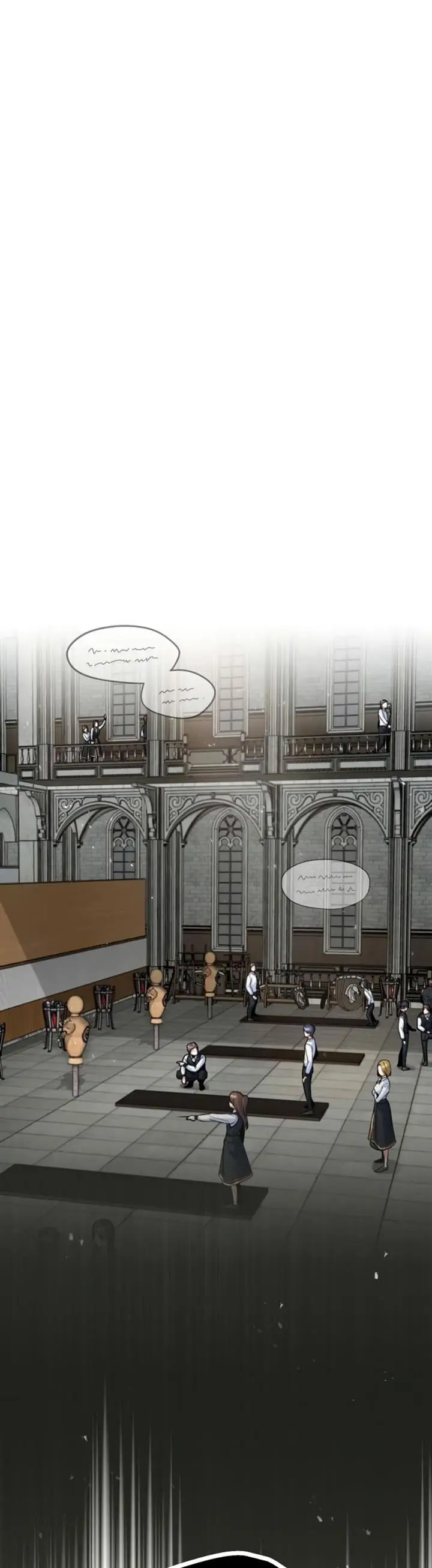 image-komik-academys-undercover-professor-chapter-9-25/49