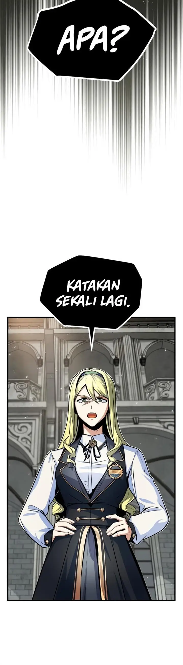 image-komik-academys-undercover-professor-chapter-9-26/49