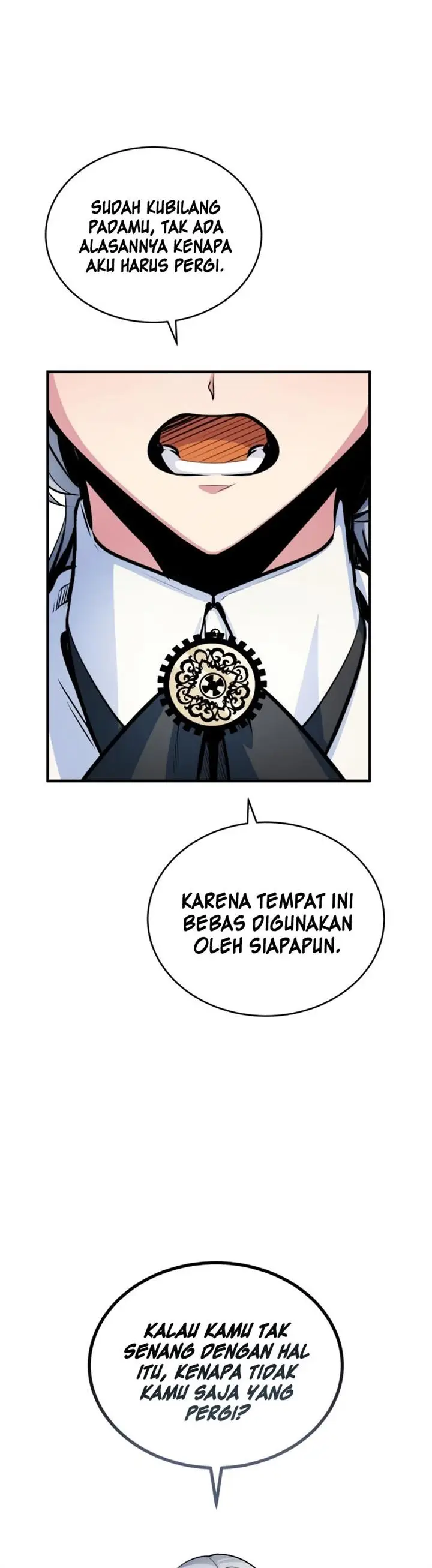 image-komik-academys-undercover-professor-chapter-9-27/49