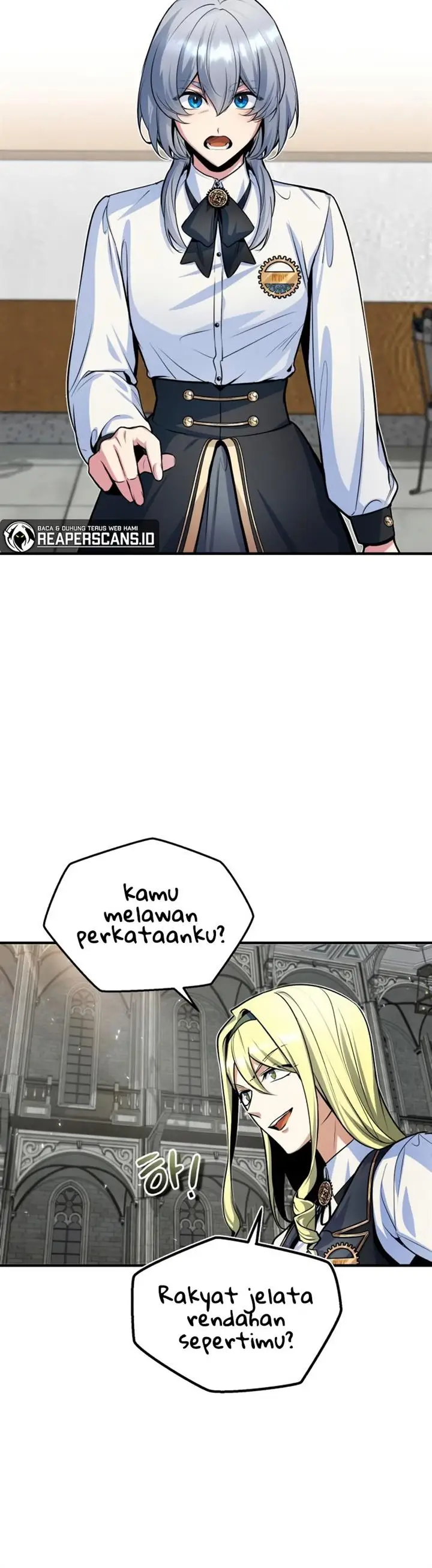 image-komik-academys-undercover-professor-chapter-9-28/49