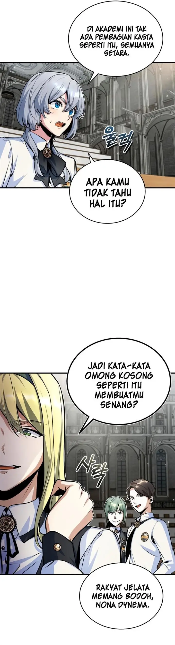 image-komik-academys-undercover-professor-chapter-9-29/49