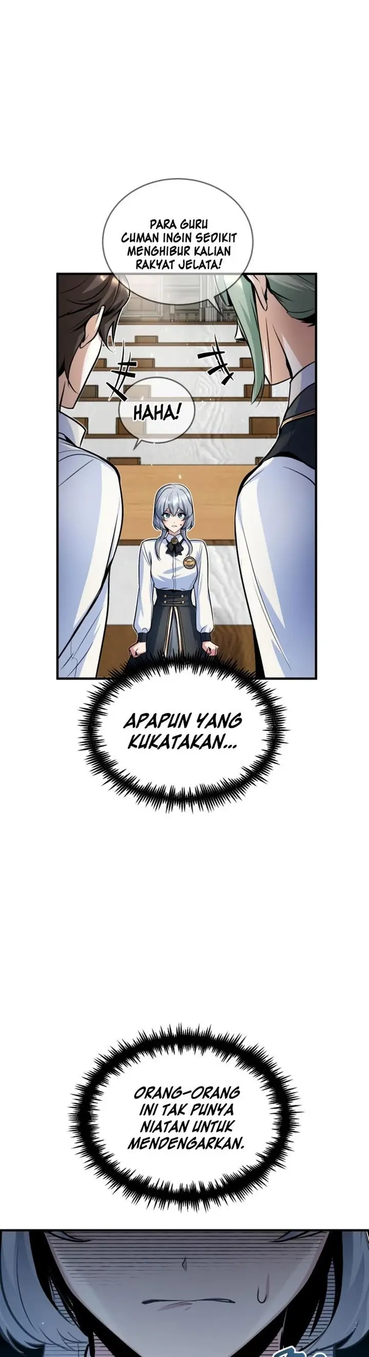 image-komik-academys-undercover-professor-chapter-9-30/49