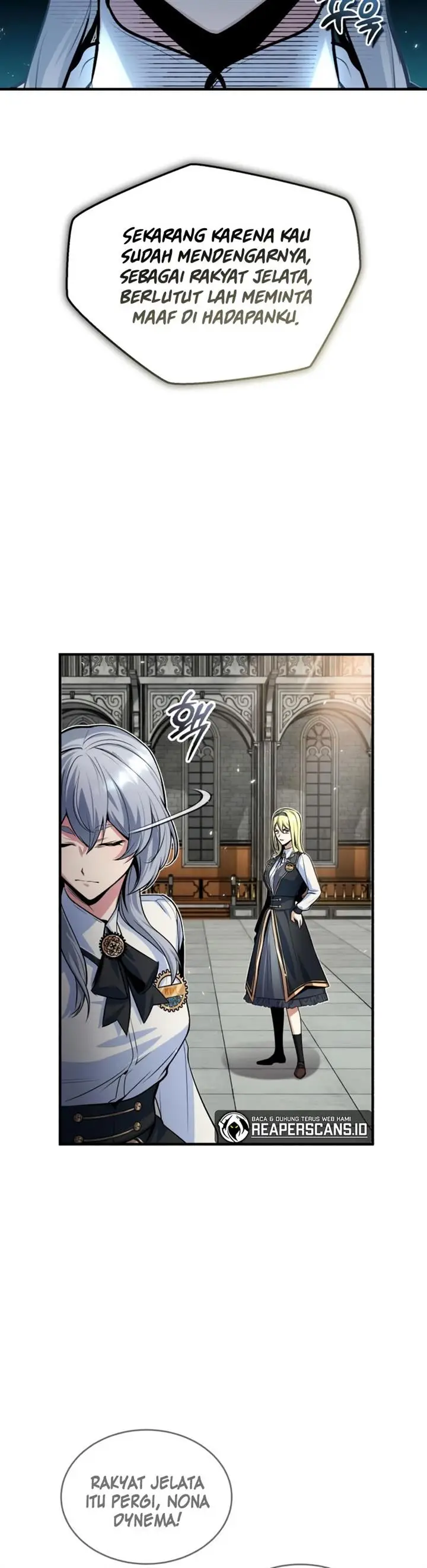 image-komik-academys-undercover-professor-chapter-9-31/49