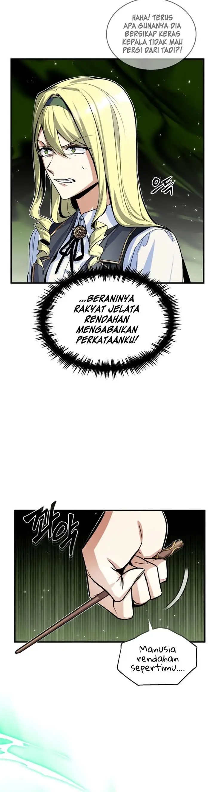 image-komik-academys-undercover-professor-chapter-9-32/49