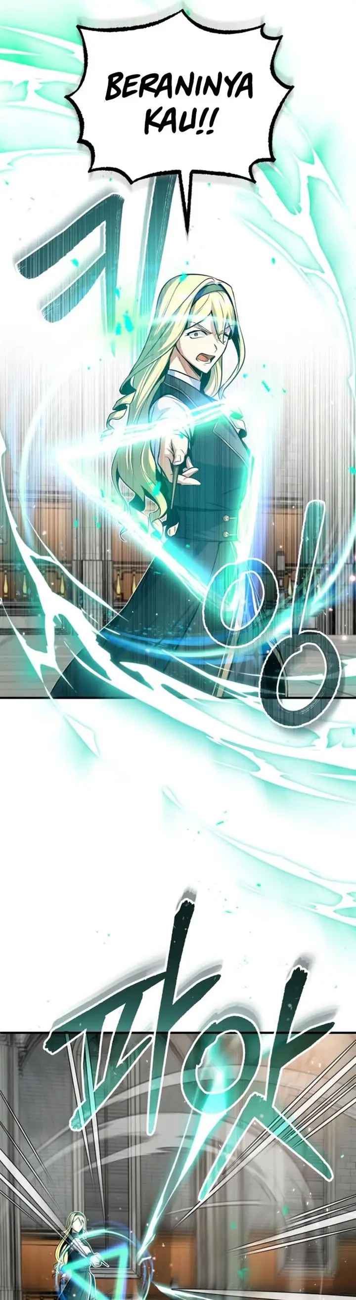 image-komik-academys-undercover-professor-chapter-9-33/49