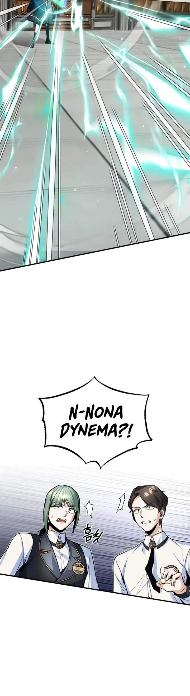 image-komik-academys-undercover-professor-chapter-9-34/49