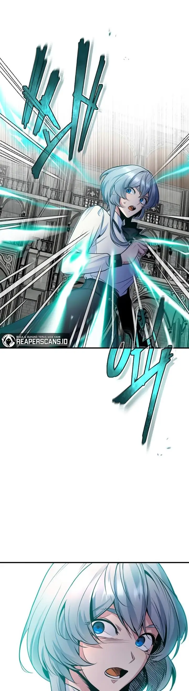 image-komik-academys-undercover-professor-chapter-9-35/49