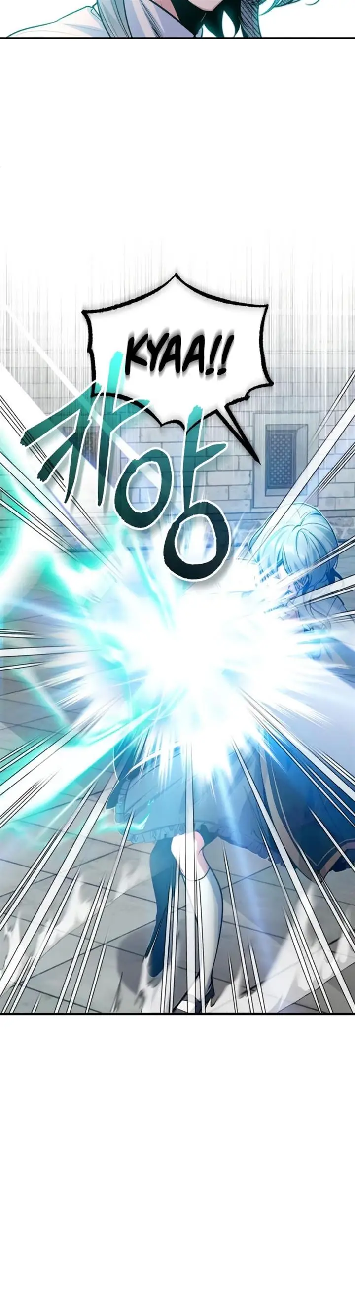 image-komik-academys-undercover-professor-chapter-9-36/49