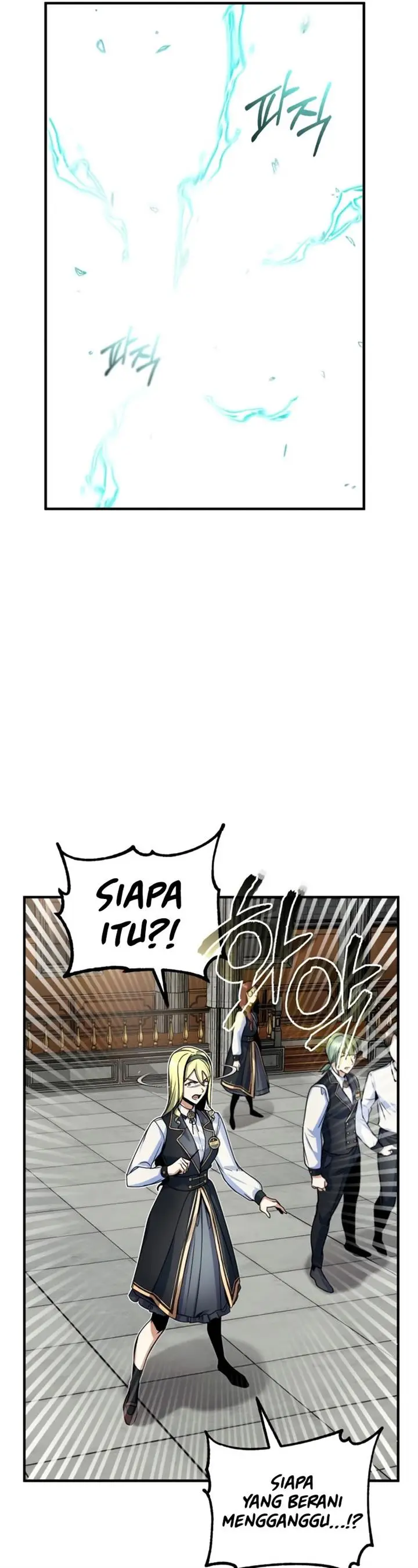 image-komik-academys-undercover-professor-chapter-9-37/49