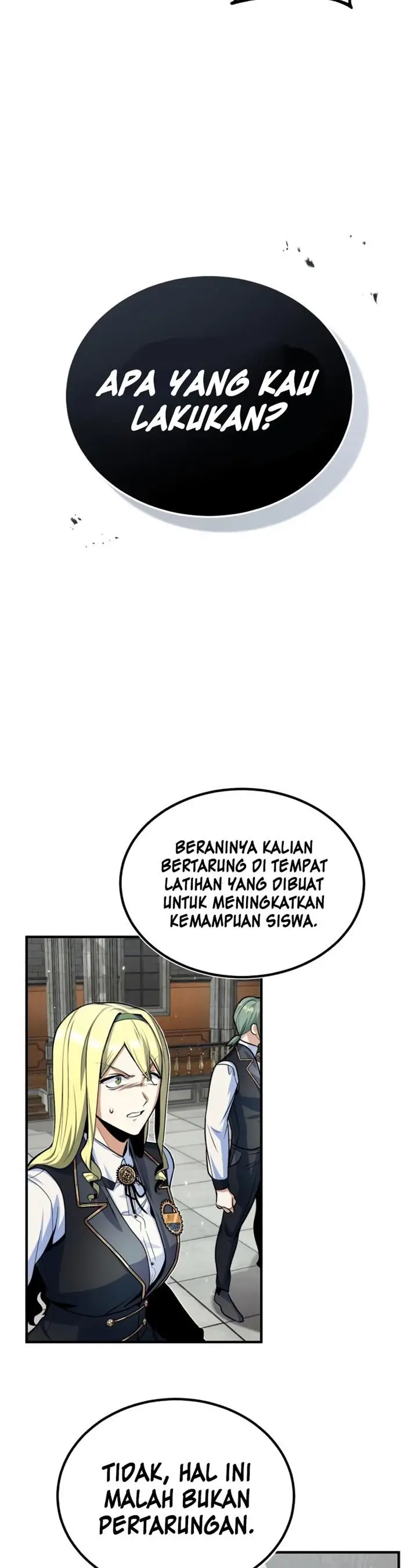 image-komik-academys-undercover-professor-chapter-9-38/49