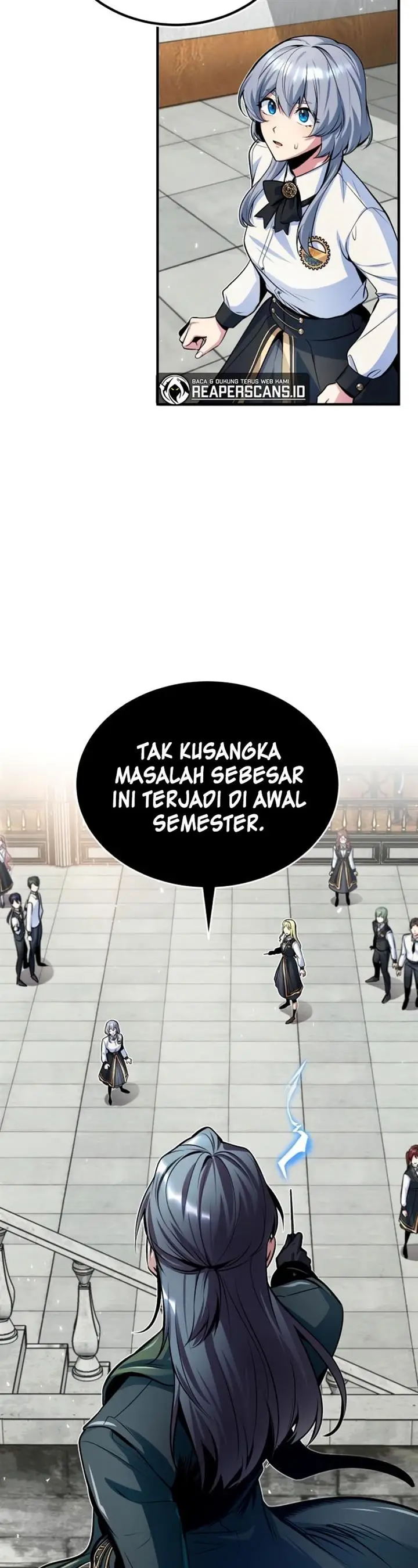 image-komik-academys-undercover-professor-chapter-9-39/49