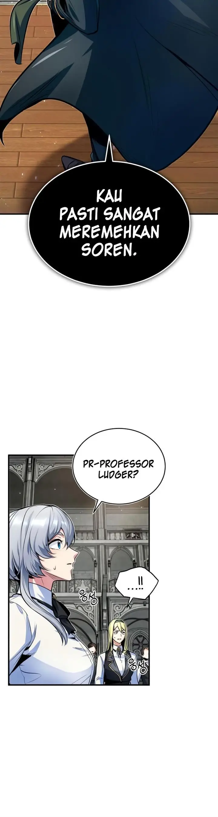 image-komik-academys-undercover-professor-chapter-9-40/49