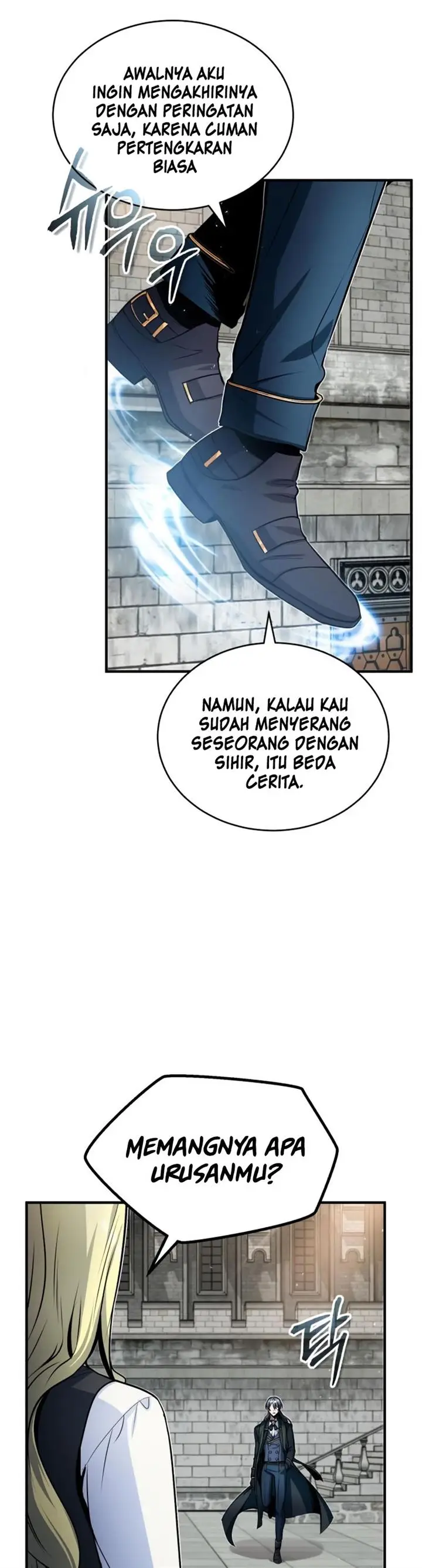 image-komik-academys-undercover-professor-chapter-9-41/49