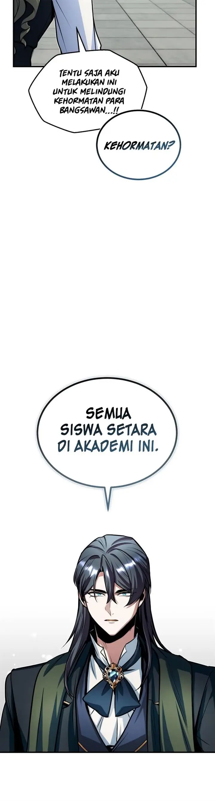 image-komik-academys-undercover-professor-chapter-9-42/49