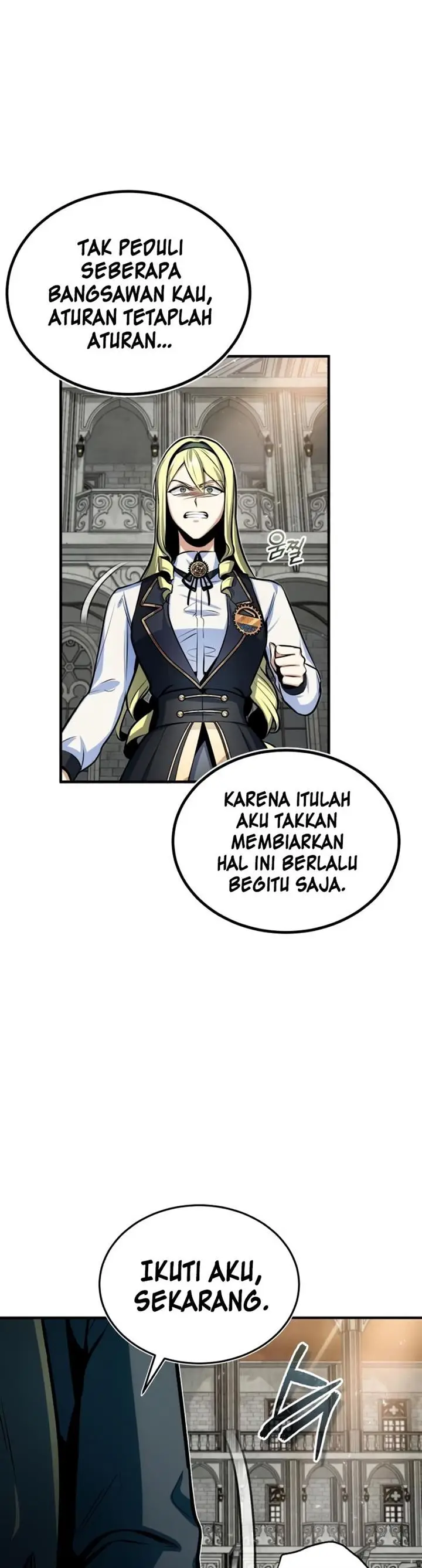 image-komik-academys-undercover-professor-chapter-9-43/49