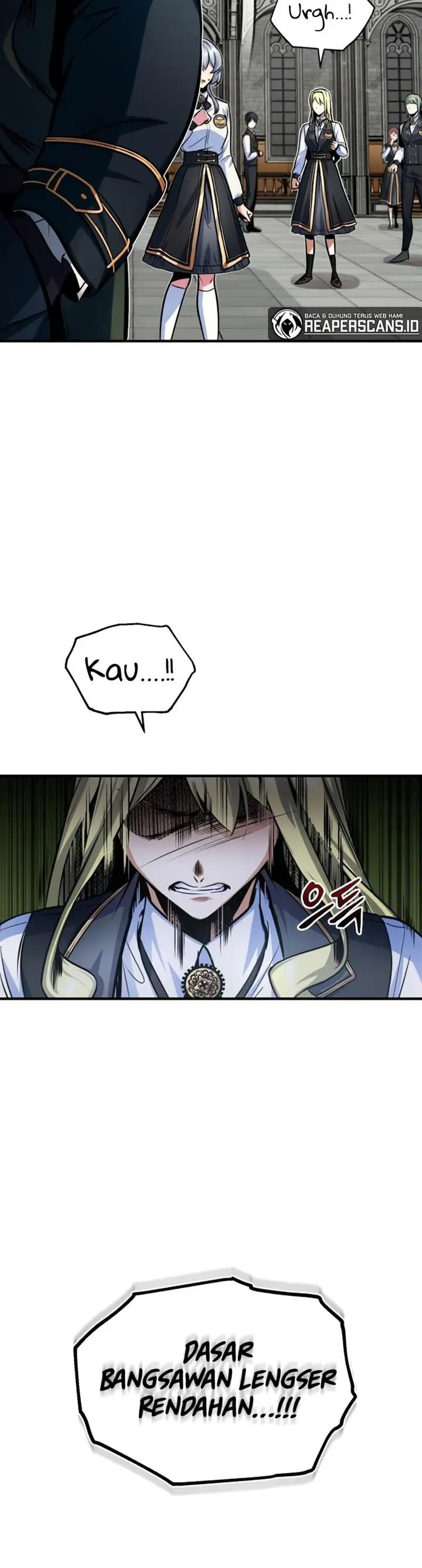 image-komik-academys-undercover-professor-chapter-9-44/49