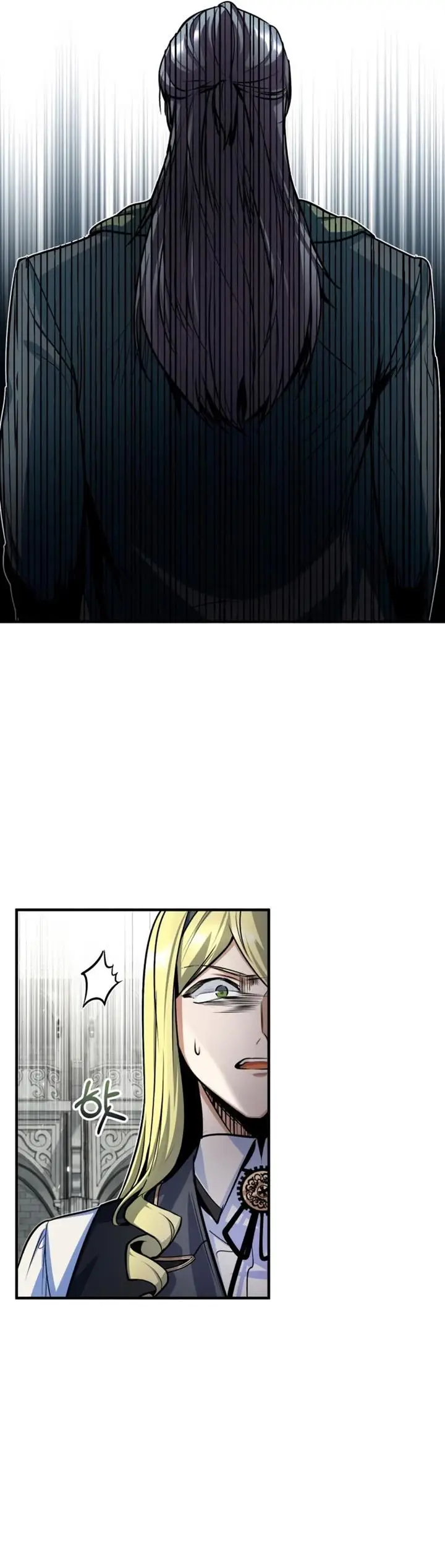 image-komik-academys-undercover-professor-chapter-9-45/49