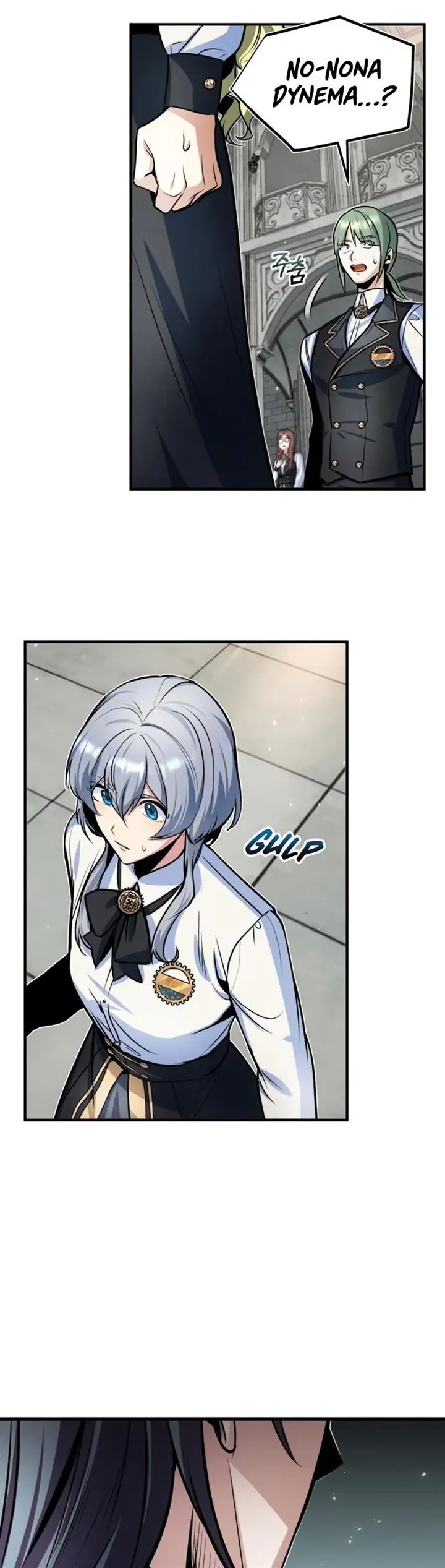 image-komik-academys-undercover-professor-chapter-9-46/49